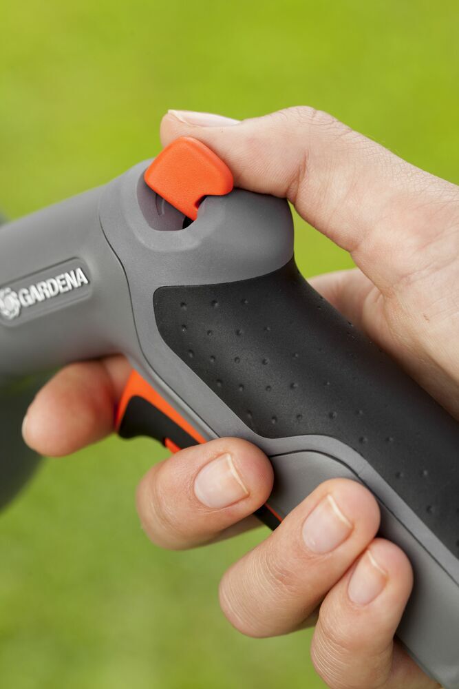 Gardena Comfort - Spuitpistool