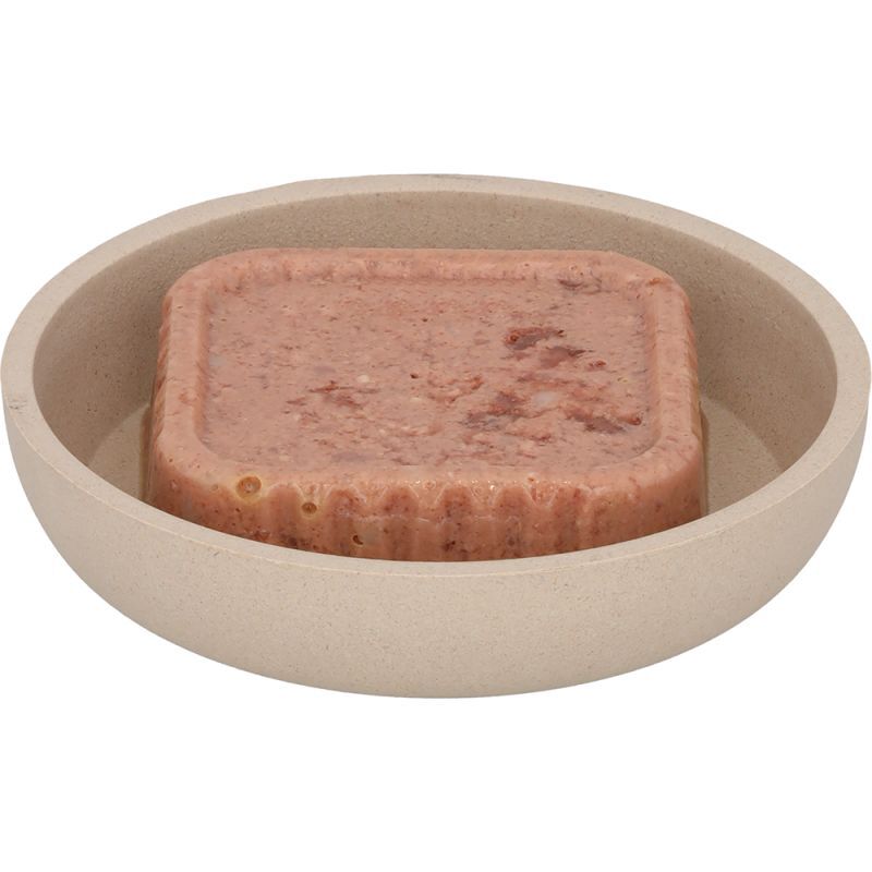 Welkoop Pate - Kittenvoer - 100 Gram - kip