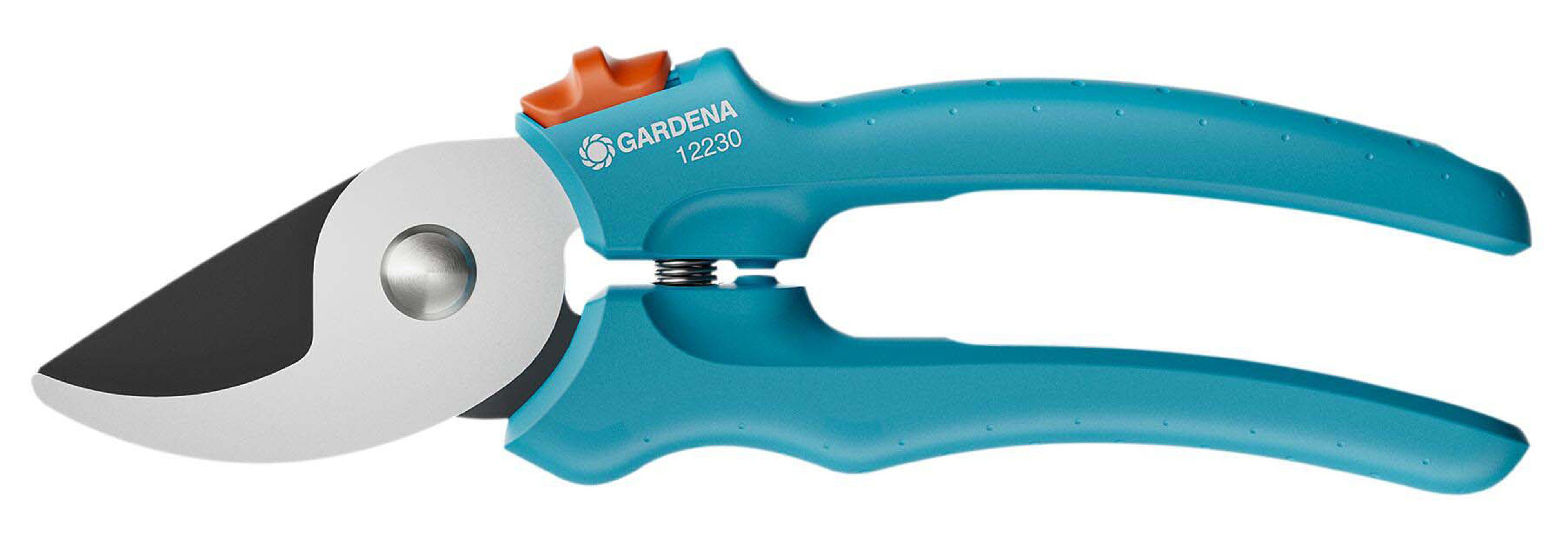 Gardena EasyCut - Snoeischaar - Blauw