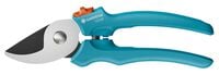Gardena EasyCut - Snoeischaar - Blauw
