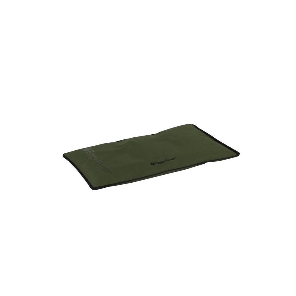 Happy-House Strong - Hondendeken - groen - 105x70 cm - XL