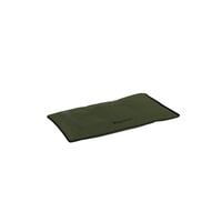 Happy-House Strong - Hondendeken - groen - 105x70 cm - XL