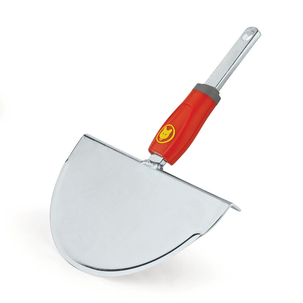 WOLF-Garten Multi-star Kantensteker RM-M - Systeemgereedschap - Rood