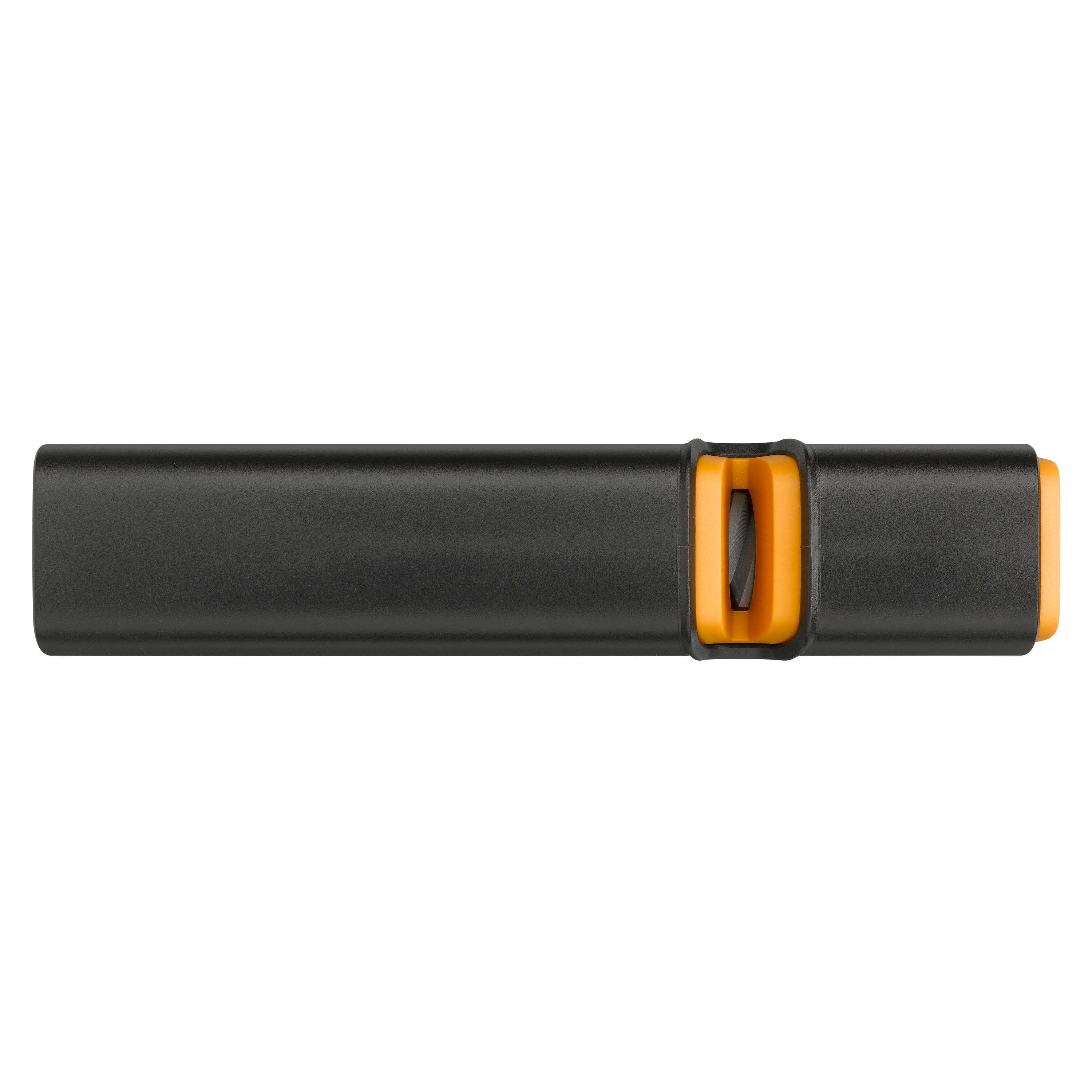 Fiskars - Bijl- en messenslijper