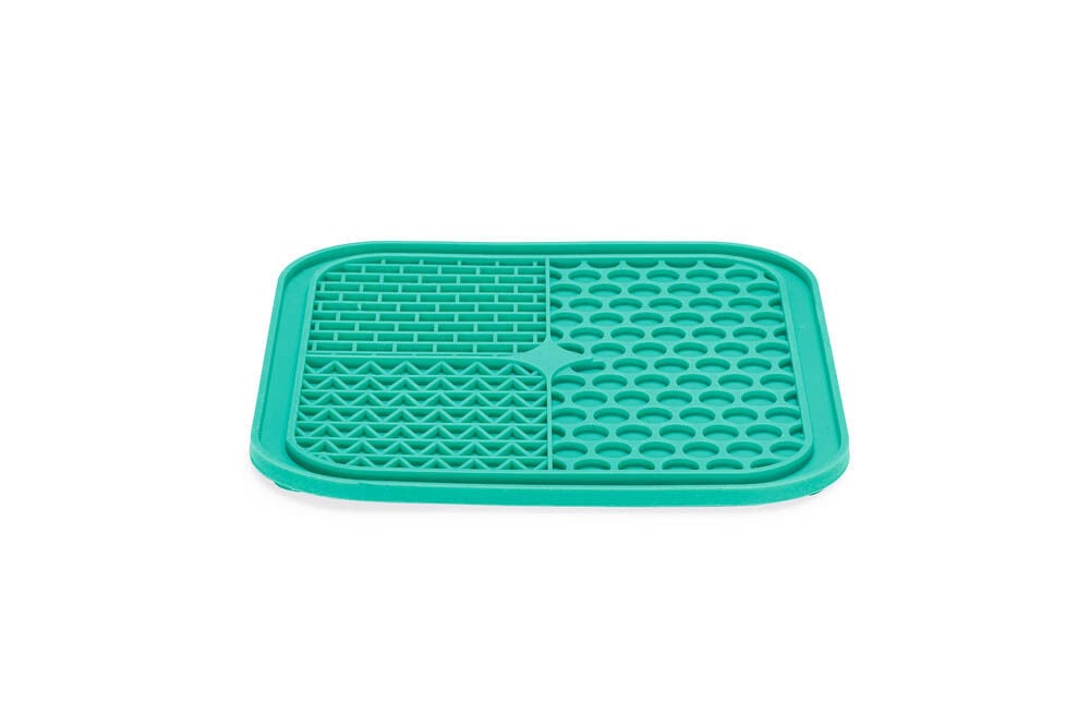 Beeztees Fijnproever - Likmat