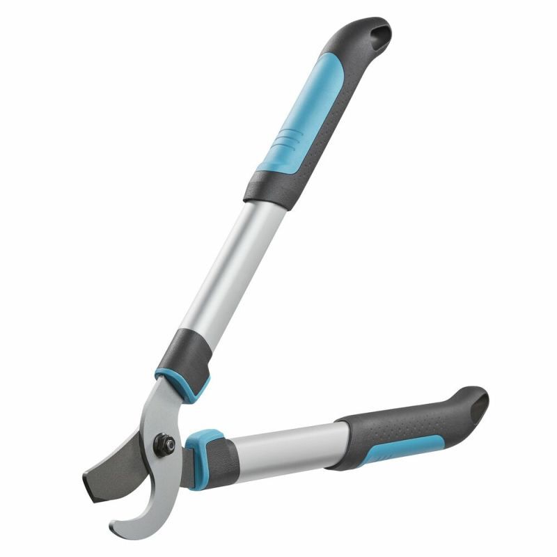 Gardena EasyCut 500 B - Takkenschaar