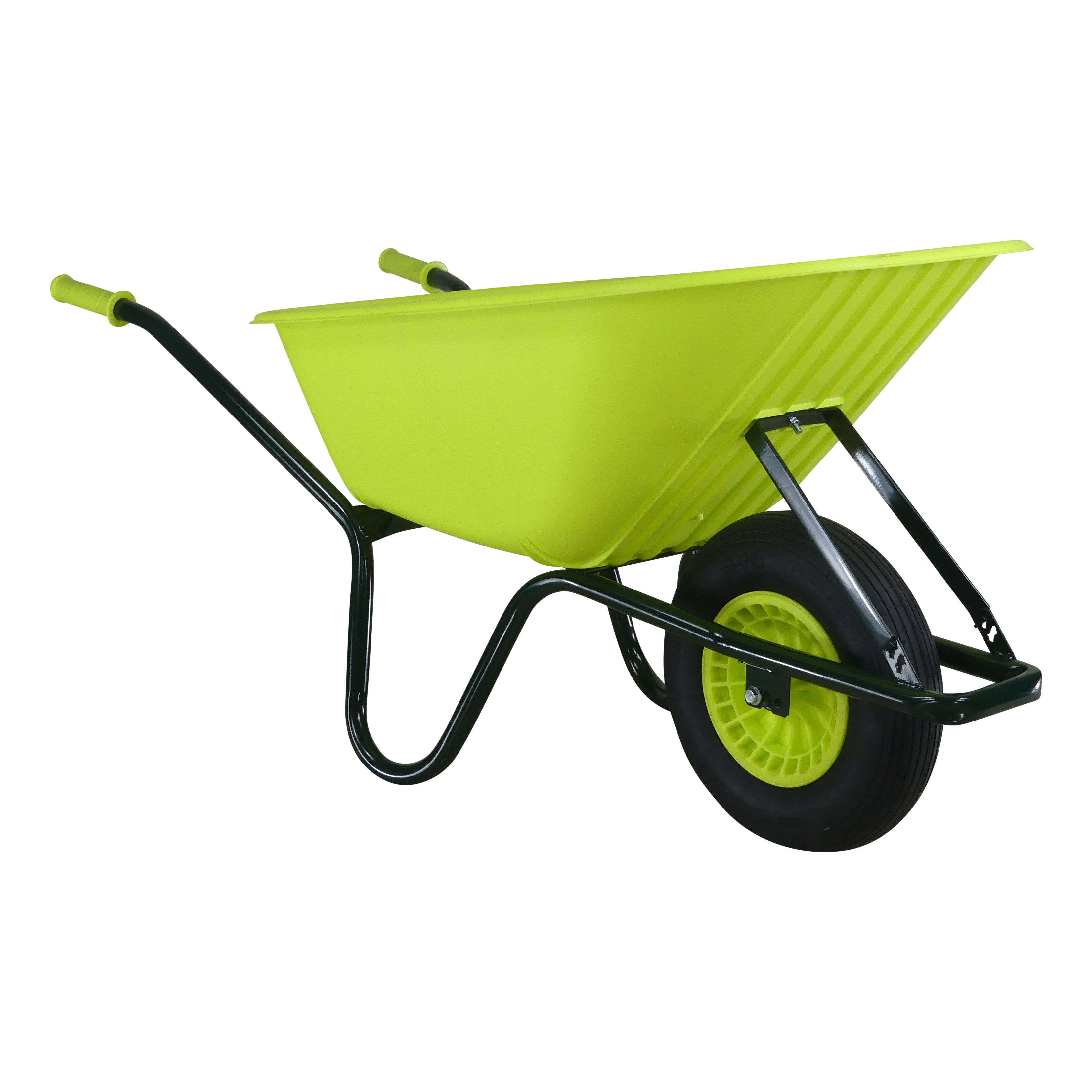 Altrad Fort TK-100 - Kruiwagen