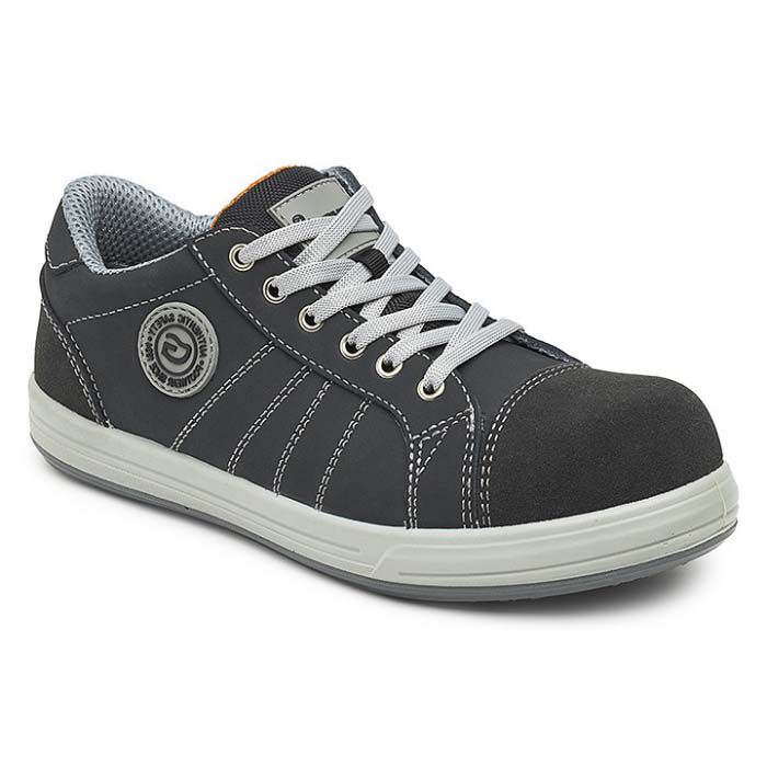 Gevavi Wolf GS51 - Werkschoenen