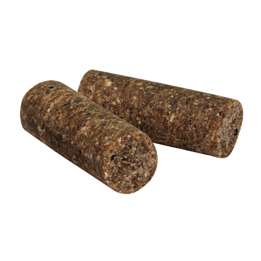 Prins ProCare Mini Standard Fit - Hondenvoer - 12 Kilogram - gevogelte