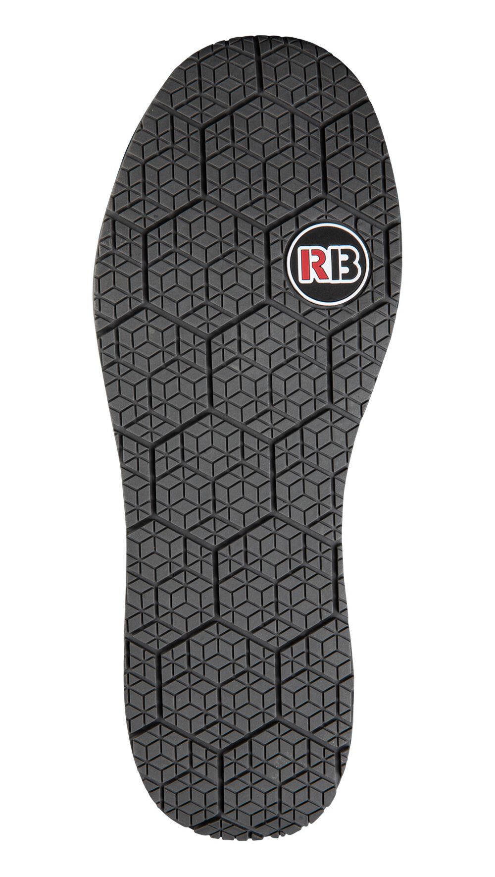 REDBR MOTION FUSE S3 REDBR MOTION FUSE S3