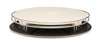 Cobb Pizzasteen - BBQ accessoires