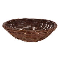 Esschert Design  - Ransuilenmand - Bruin