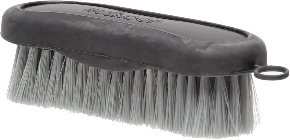 Welkoop Hoofd - Borstel