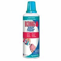 Kong Easy Treat Spuitbus Leverpastei - Vulbaar Hondenspeelgoed - 226 Gram - Liver