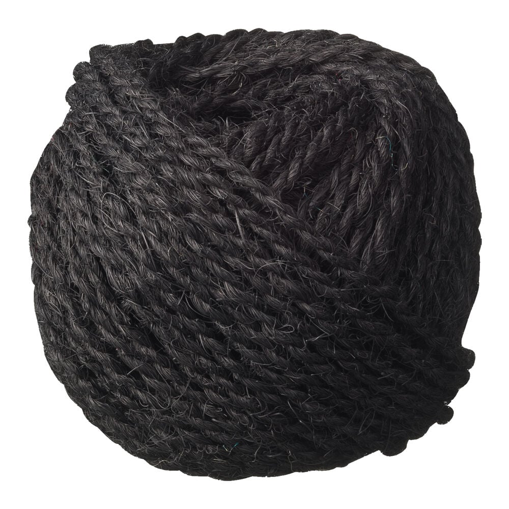 Nature Kokostouw - Bindtouw