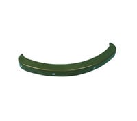 Kerbl - Antibijtrand - 5 cm - Groen - 30 cm
