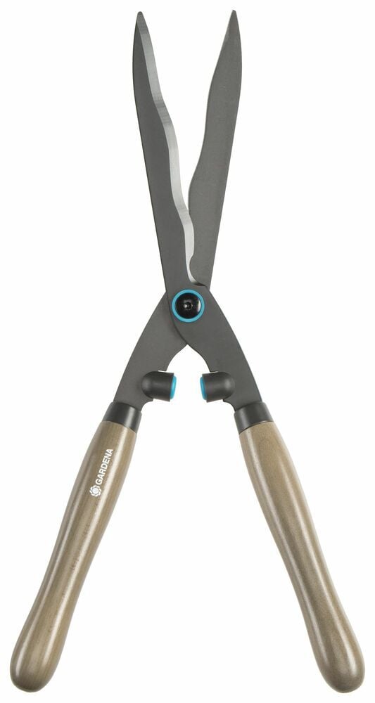Gardena NatureCut - Hand heggenschaar