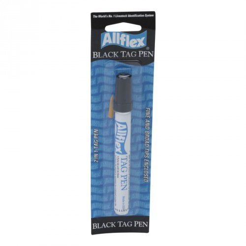 Allflex - Inktstift