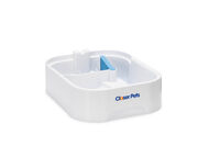 Closer Pets - Drinkfontein - 26.8x21.6x18.6 cm