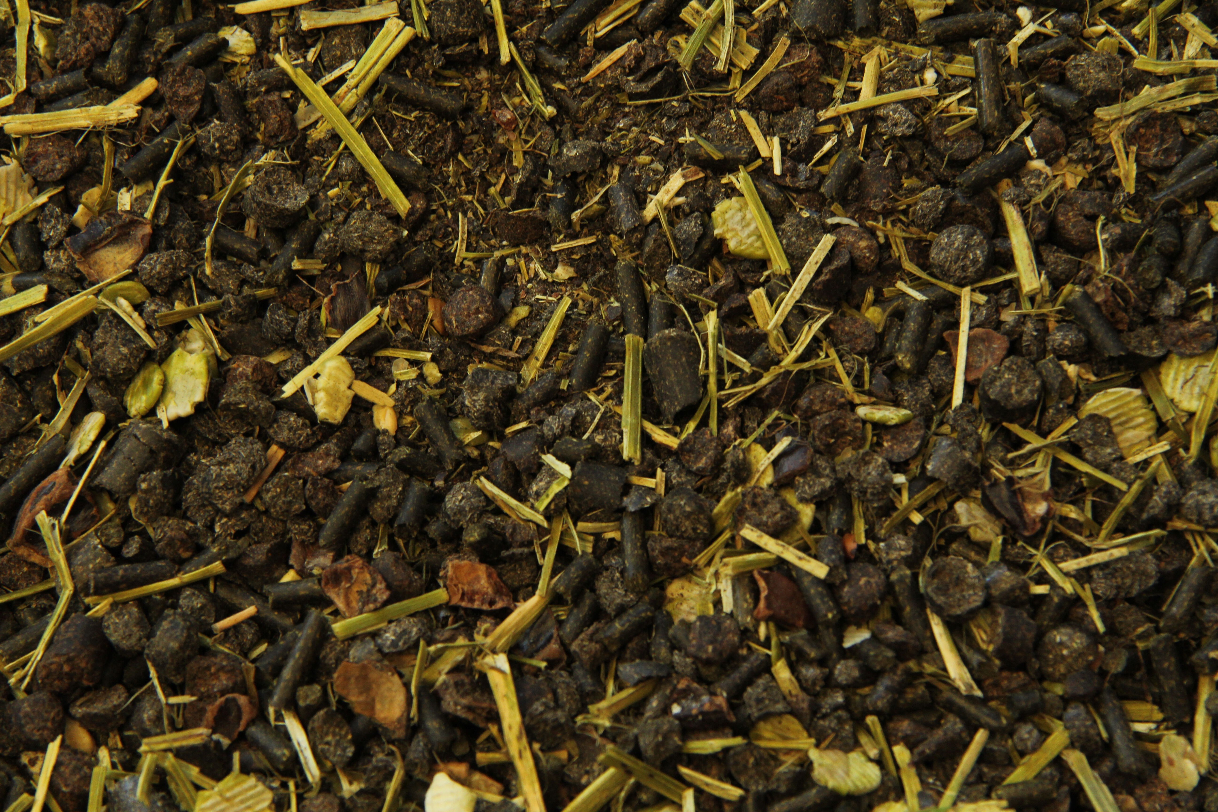 Subli Dieetmix - Specialiteit - 20 Kilogram - Zak