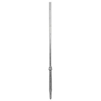 Gallagher Line Post Grondboor - Accessoires - 6.5 cm - Grijs - 152 cm