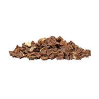 Braaaf Vissnack Bites - Hondensnack - 70 Gram - zalm