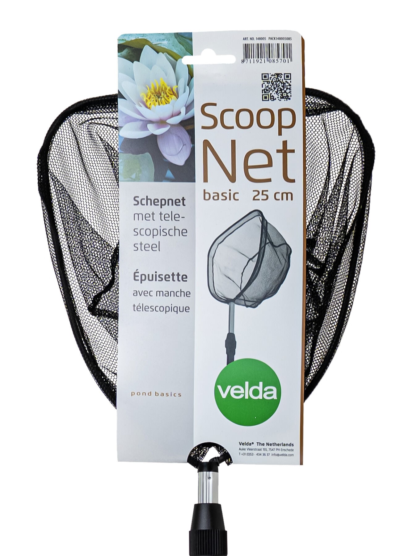 Vt - Schepnet Vt - Schepnet