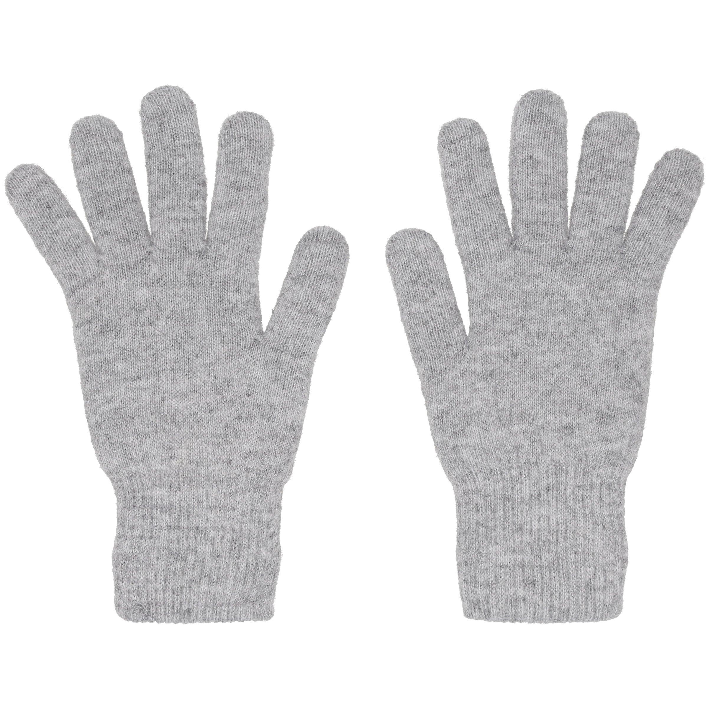 Heatkeeper - Handschoenen