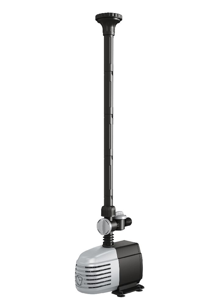 VT Superfountain pomp 800 - Fonteinpomp -