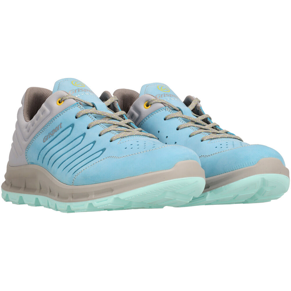 Grisport Arona - Wandelschoenen - 37