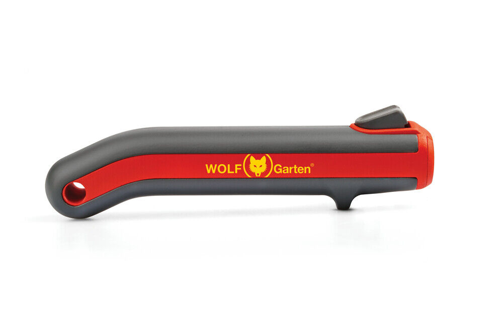 WOLF-Garten ZM015 - Ministeel