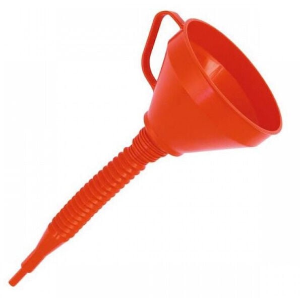 Pressol - Trechter