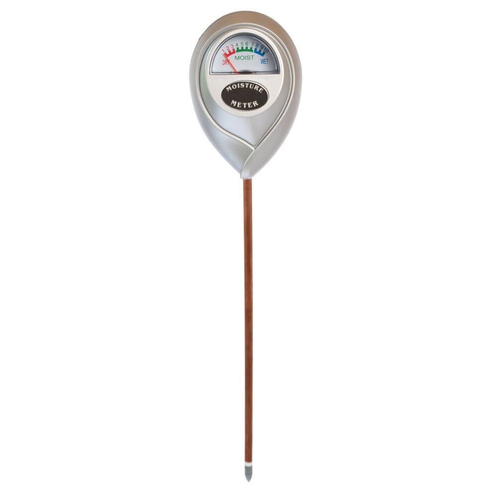 Nature Senso - Vochtigheidsmeter