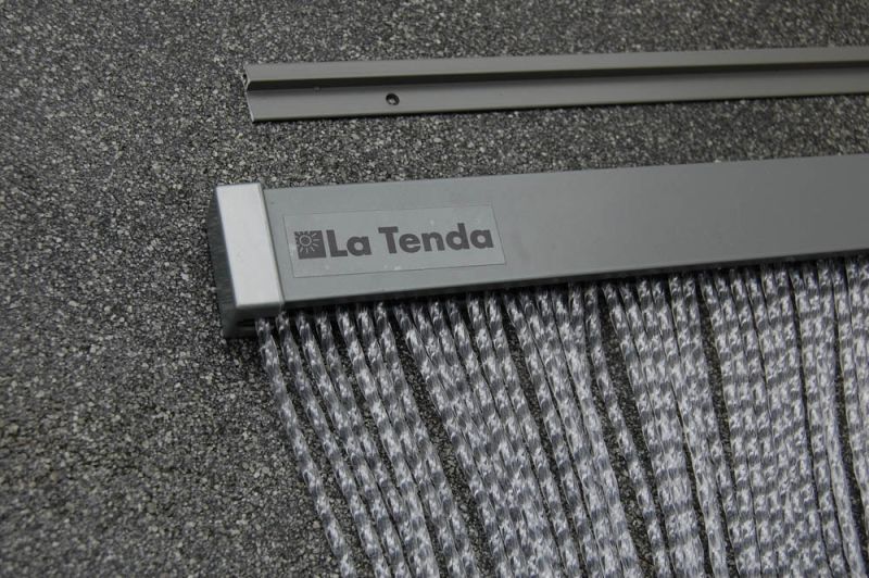 La Tenda LAZIO 3 - Anti vliegengordijn - M
