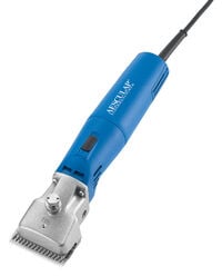 Aesculap Econom GT475 200 watt - Scheermachine
