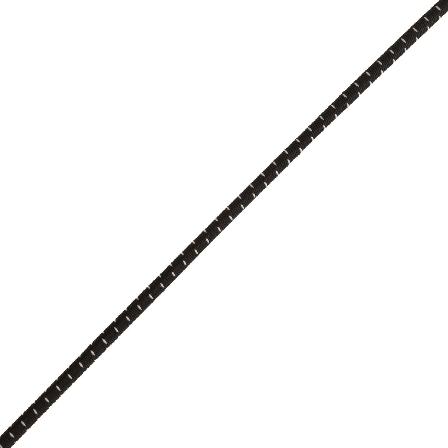 Deltafix 6mm x 70m - Elastiek