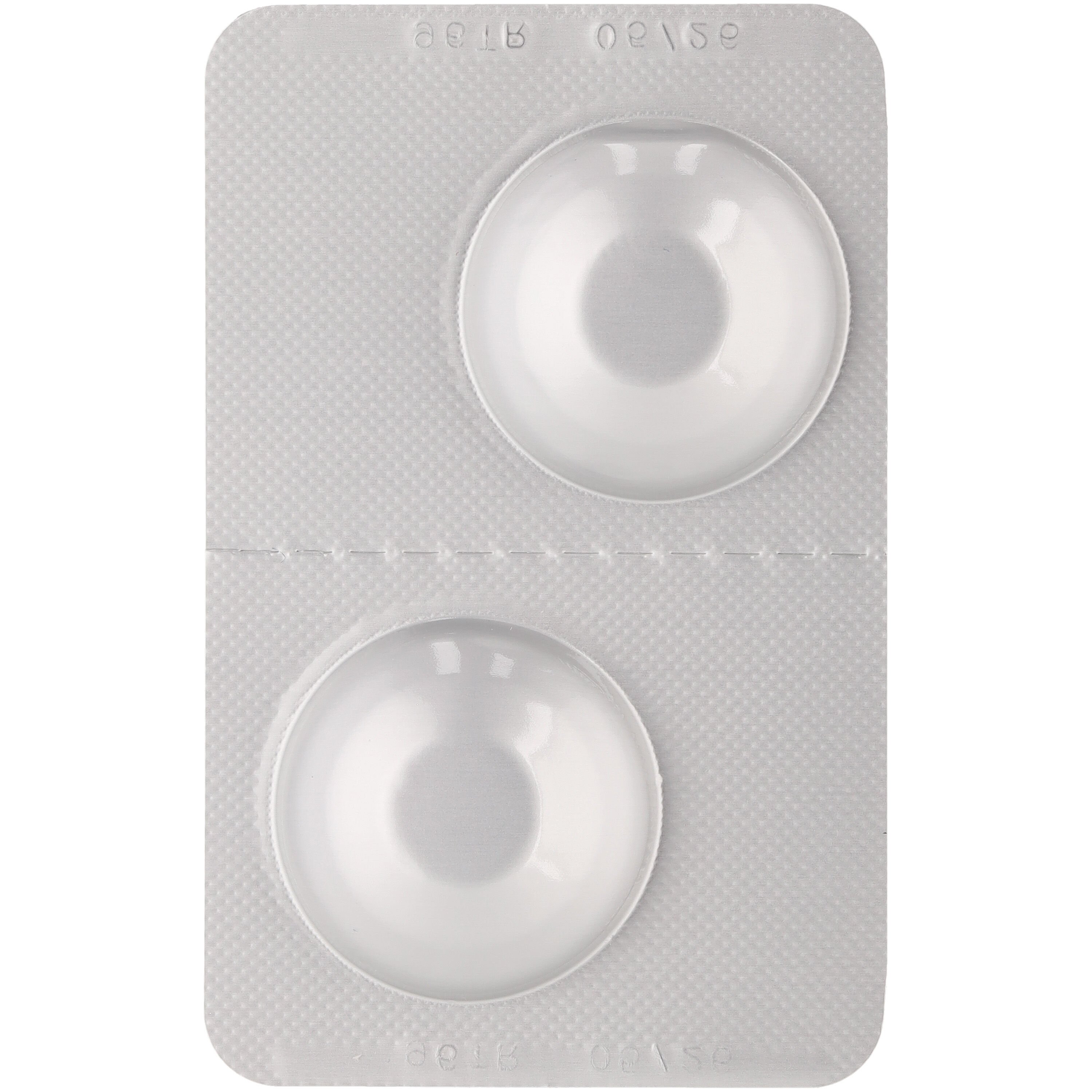 No worm Pro Kauwkablet - Ontworming Hond - 4 Stuks - L