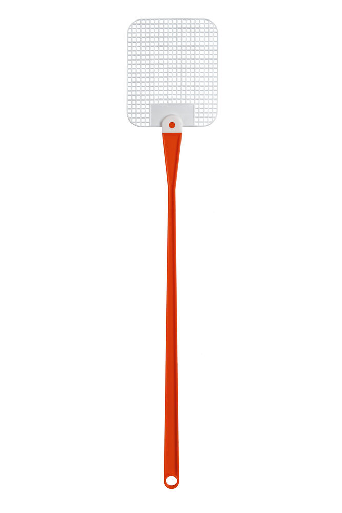 Luxan Vliegenmepper - Tegen vliegen