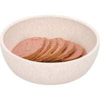 Welkoop Worst - Hondenvoer - 750 Gram - kip