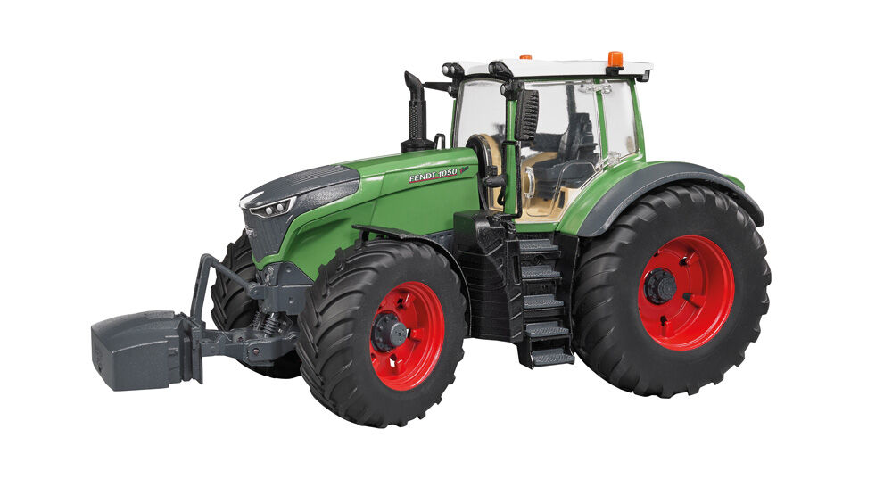 Bruder Fendt 1050 Vario 1:16 - Tractoren Bruder Fendt 1050 Vario 1:16 - Tractoren