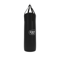 EXIT GetSet MB/PS - Bokszak - PVC