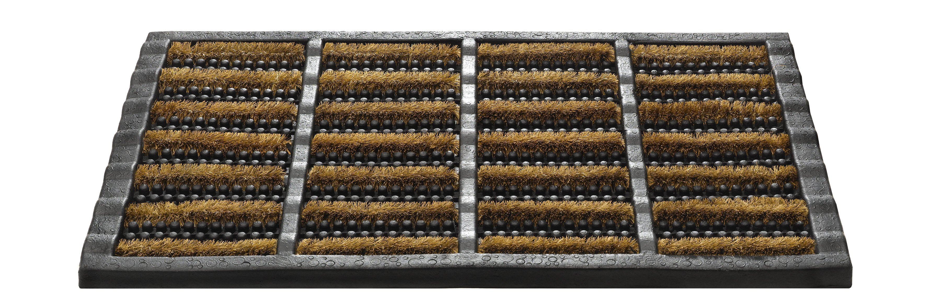 Hamat Mudbuster - Buitenmat Hamat Mudbuster - Buitenmat