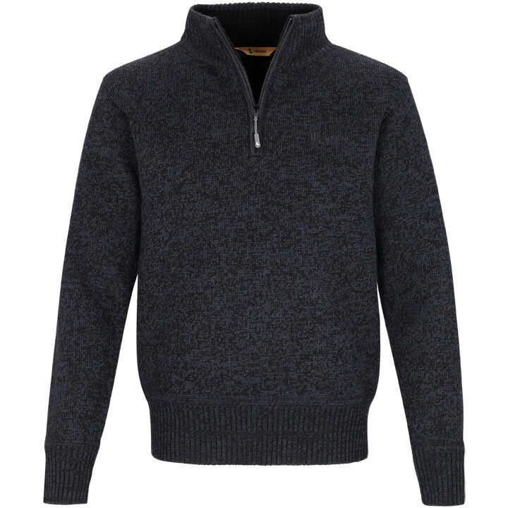 Life-Line Waterville - Trui