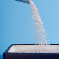 Catsan Hygiene Plus - Kattenbakvulling - 20 Liter - Zonder toegevoegde geur