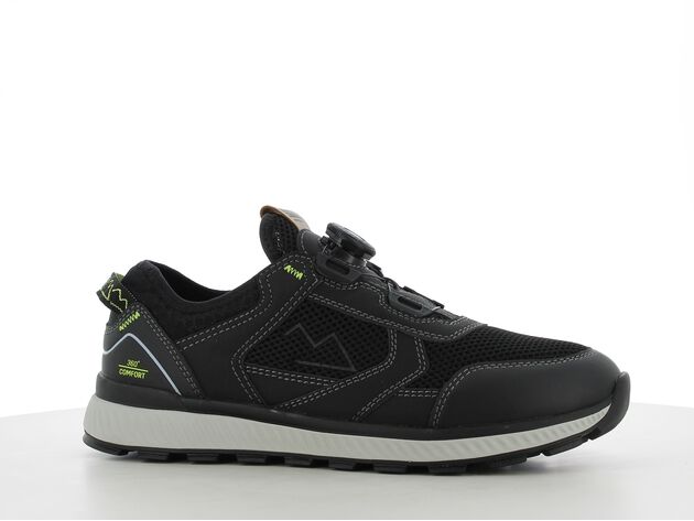 Safety Jogger Colorado SA57 - Wandelschoenen Safety Jogger Colorado SA57 - Wandelschoenen