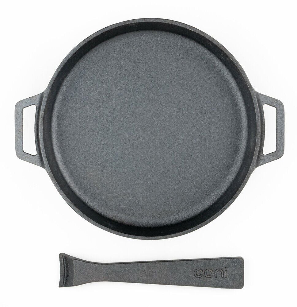 Ooni Skillet - Koekenpan