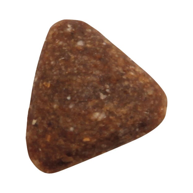 Prins Dieet VitalCare Skin & Intestinal - Kattenvoer veterinair - 1.5 Kilogram - eend