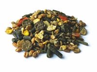 Pavo Podo Lac Paardenmuesli - Specialiteit - 15 Kilogram - Zak
