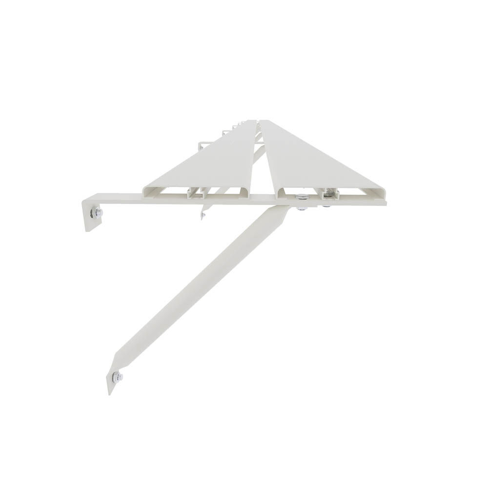 Royal Well Kate III - Kweekschap - Wit - 2.5x22.5x303 cm