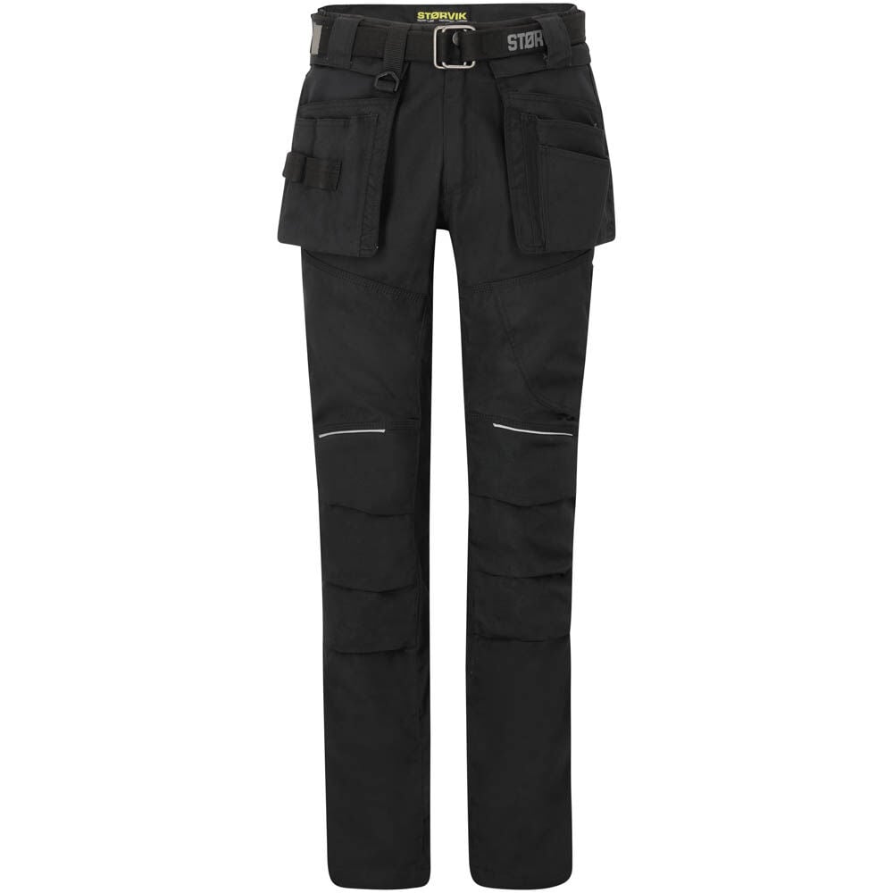Störvik Marc - Werkbroek Störvik Marc - Werkbroek